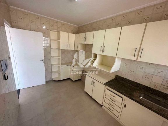 Imagem Apartamento com 1 Quarto à Venda, 57 m² em Ponta Da Praia - Santos Imagem Apartamento com 1 Quarto à Venda, 57 m² em Ponta Da Praia - Santos