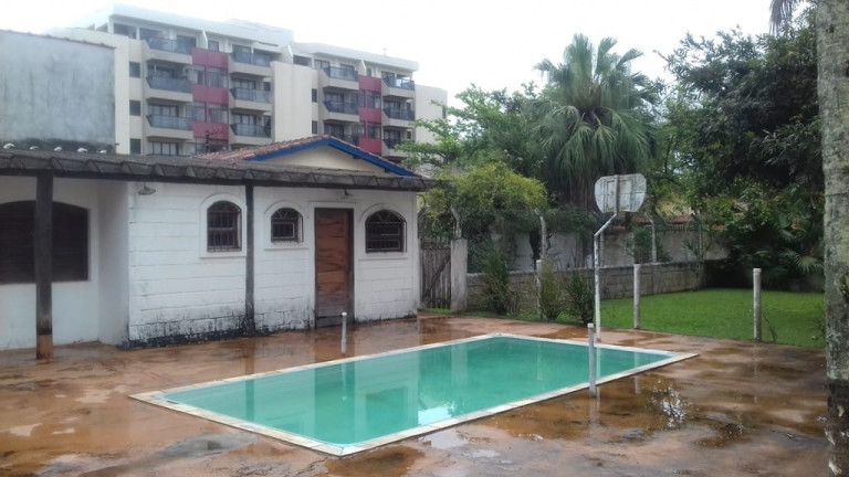 Imagem Casa com 5 Quartos à Venda, 1.000 m² em Praia Do Tenório - Ubatuba Imagem Casa com 5 Quartos à Venda, 1.000 m² em Praia Do Tenório - Ubatuba