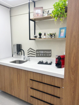 Imagem Apartamento com 2 Quartos à Venda, 55 m² em Centro - São Bernardo Do Campo Imagem Apartamento com 2 Quartos à Venda, 55 m² em Centro - São Bernardo Do Campo