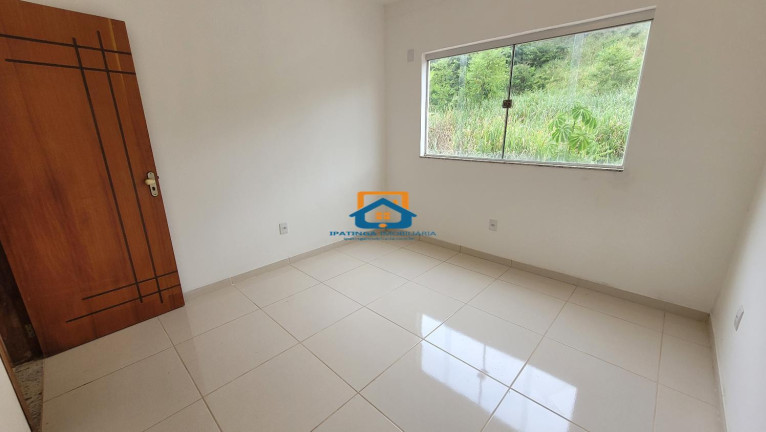 Imagem Casa com 2 Quartos à Venda, 126 m² em Residencial Bethânia - Santana Do Paraíso