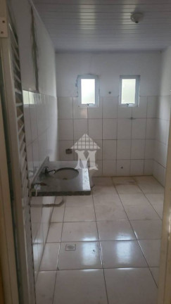 Imagem Ponto Comercial para Alugar, 300 m² em Caioçara - Jarinu Imagem Ponto Comercial para Alugar, 300 m² em Caioçara - Jarinu