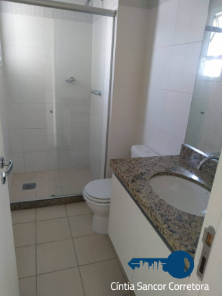 Imagem Apartamento com 3 Quartos à Venda, 97 m² em Centro - Campos Dos Goytacazes Imagem Apartamento com 3 Quartos à Venda, 97 m² em Centro - Campos Dos Goytacazes