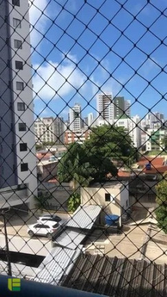 Imagem Apartamento com 2 Quartos à Venda, 68 m² em Boa Viagem - Recife Imagem Apartamento com 2 Quartos à Venda, 68 m² em Boa Viagem - Recife