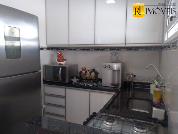 Imagem Apartamento com 1 Quarto à Venda, 30 m² em Balneário São Pedro - São Pedro Da Aldeia Imagem Apartamento com 1 Quarto à Venda, 30 m² em Balneário São Pedro - São Pedro Da Aldeia