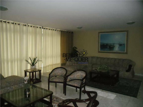 Imagem Casa com 3 Quartos à Venda, 260 m² em Parque São Domingos - São Paulo Imagem Casa com 3 Quartos à Venda, 260 m² em Parque São Domingos - São Paulo