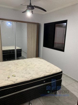Imagem Apartamento com 3 Quartos à Venda, 121 m² em Canto Do Forte - Praia Grande Imagem Apartamento com 3 Quartos à Venda, 121 m² em Canto Do Forte - Praia Grande