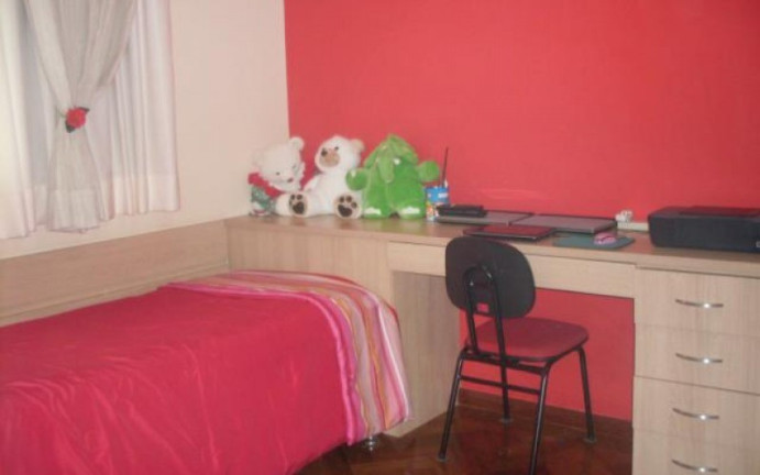 Imagem Apartamento com 4 Quartos à Venda, 124 m² em Bosque Dos Eucaliptos - São José Dos Campos Imagem Apartamento com 4 Quartos à Venda, 124 m² em Bosque Dos Eucaliptos - São José Dos Campos