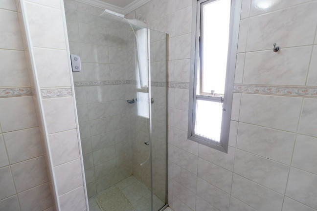 Imagem Apartamento com 3 Quartos à Venda, 100 m² em Campo Belo - São Paulo