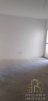 Imagem Apartamento com 3 Quartos à Venda, 83 m² em Vila Assunção - Santo André