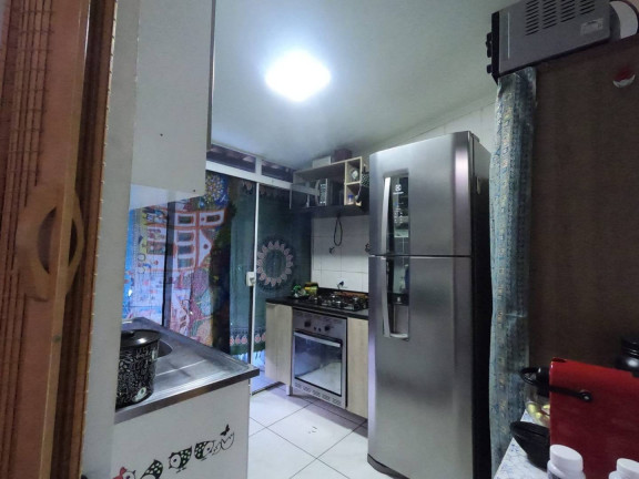 Imagem Imóvel com 1 Quarto à Venda, 60 m² em Santa Cecília - São Paulo Imagem Imóvel com 1 Quarto à Venda, 60 m² em Santa Cecília - São Paulo