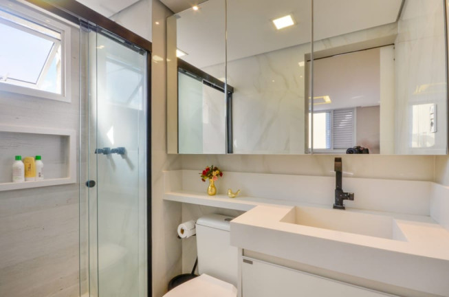 Imagem Imóvel com 2 Quartos à Venda, 61 m² em Ipiranga - São Paulo Imagem Imóvel com 2 Quartos à Venda, 61 m² em Ipiranga - São Paulo