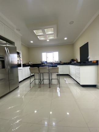 Imagem Casa com 3 Quartos à Venda, 291 m² em Centro - Botelhos Imagem Casa com 3 Quartos à Venda, 291 m² em Centro - Botelhos