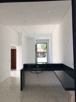 Imagem Casa de Condomínio com 3 Quartos à Venda, 114 m² em Cajuru Do Sul - Sorocaba