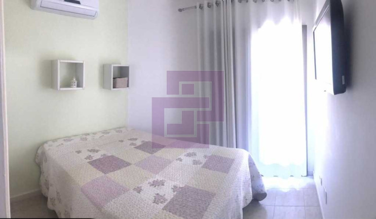 Imagem Apartamento com 2 Quartos à Venda, 127 m² em Pitangueiras - Guarujá Imagem Apartamento com 2 Quartos à Venda, 127 m² em Pitangueiras - Guarujá