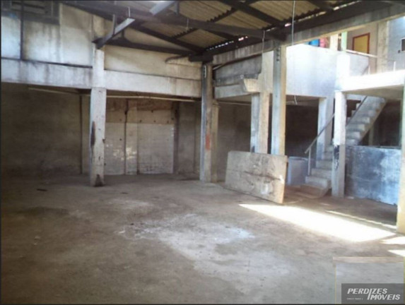 Imagem Imóvel Comercial à Venda, 1.000 m² em Loteamento Caminhos De São Conrado (sousas) - Campinas Imagem Imóvel Comercial à Venda, 1.000 m² em Loteamento Caminhos De São Conrado (sousas) - Campinas
