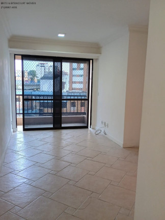 Imagem Imóvel com 2 Quartos à Venda, 55 m² em Engenho Velho Da Federacao - Salvador Imagem Imóvel com 2 Quartos à Venda, 55 m² em Engenho Velho Da Federacao - Salvador