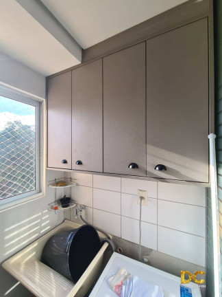 Imagem Apartamento com 3 Quartos à Venda, 79 m² em Coophema - Cuiabá Imagem Apartamento com 3 Quartos à Venda, 79 m² em Coophema - Cuiabá