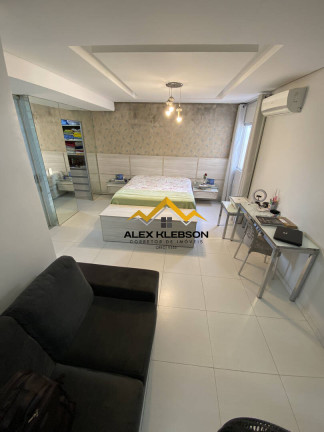 Imagem Casa com 3 Quartos à Venda, 200 m² em Boa Vista - Caruaru