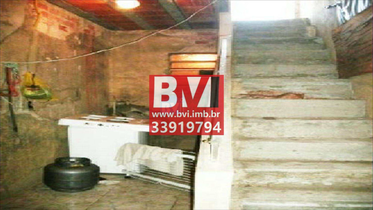 Imagem Apartamento com 2 Quartos à Venda, 75 m² em Penha Circular - Rio De Janeiro Imagem Apartamento com 2 Quartos à Venda, 75 m² em Penha Circular - Rio De Janeiro