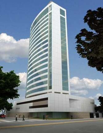 Imóvel