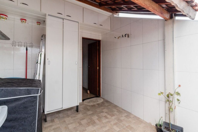 Imagem Imóvel com 3 Quartos à Venda,  em Vila Formosa - São Paulo