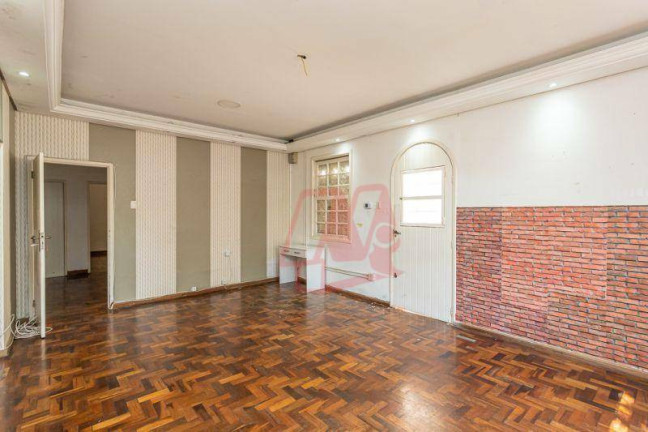 Imagem Casa para Alugar, 180 m² em Menino Deus - Porto Alegre Imagem Casa para Alugar, 180 m² em Menino Deus - Porto Alegre