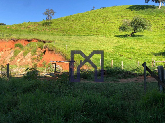 Imagem Fazenda à Venda, 190.000 m² em Wenceslau Braz - Wenceslau Braz Imagem Fazenda à Venda, 190.000 m² em Wenceslau Braz - Wenceslau Braz