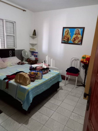 Imagem Casa com 4 Quartos à Venda, 350 m² em Jardim Miranda D'aviz - Mauá Imagem Casa com 4 Quartos à Venda, 350 m² em Jardim Miranda D'aviz - Mauá
