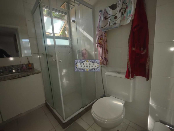Imagem Imóvel com 3 Quartos à Venda, 86 m² em Barra Do Imbuí - Teresópolis