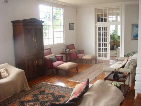 Imagem Casa com 4 Quartos à Venda, 400 m² em São Paulo Ii - Cotia Imagem Casa com 4 Quartos à Venda, 400 m² em São Paulo Ii - Cotia