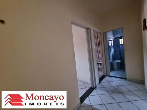 Imagem Casa com 2 Quartos à Venda, 186 m² em Balneário Dos Golfinhos - Caraguatatuba Imagem Casa com 2 Quartos à Venda, 186 m² em Balneário Dos Golfinhos - Caraguatatuba
