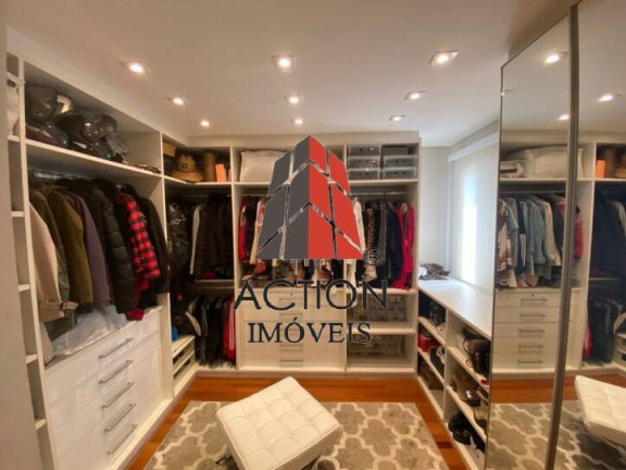 Imagem Apartamento com 4 Quartos à Venda, 125 m² em Vila Carrão - São Paulo Imagem Apartamento com 4 Quartos à Venda, 125 m² em Vila Carrão - São Paulo