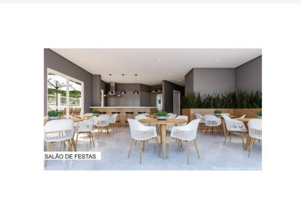 Imagem Apartamento com 3 Quartos à Venda, 6.400 m² em Ingleses Norte - Florianópolis