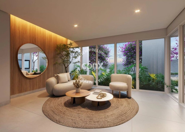 Imagem Apartamento com 2 Quartos à Venda, 44 m² em Vila Mariana - São Paulo Imagem Apartamento com 2 Quartos à Venda, 44 m² em Vila Mariana - São Paulo