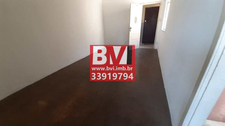 Imagem Apartamento com 2 Quartos à Venda, 58 m² em Penha - Rio De Janeiro Imagem Apartamento com 2 Quartos à Venda, 58 m² em Penha - Rio De Janeiro