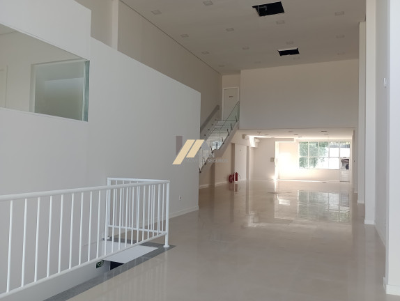 Imagem Imóvel à Venda, 753 m² em Jardim Guanabara - Campinas Imagem Imóvel à Venda, 753 m² em Jardim Guanabara - Campinas