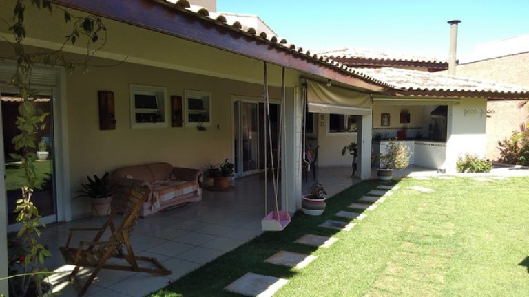 Imagem Casa de Condomínio com 3 Quartos à Venda, 255 m² em Parque Reserva Fazenda Imperial - Sorocaba Imagem Casa de Condomínio com 3 Quartos à Venda, 255 m² em Parque Reserva Fazenda Imperial - Sorocaba