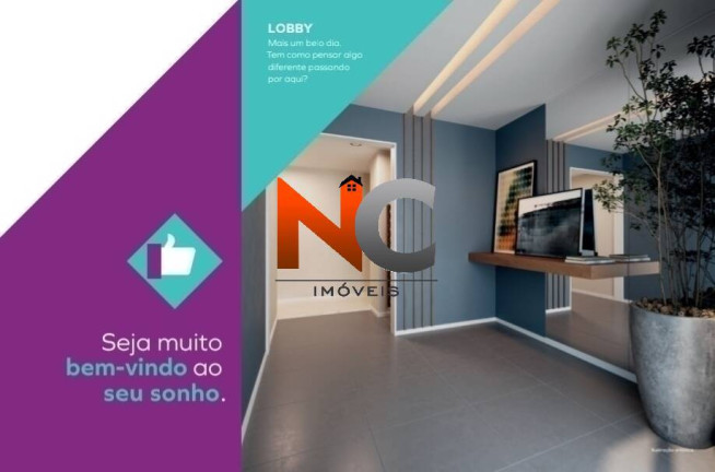 Imagem Apartamento com 2 Quartos à Venda, 42 m² em Piedade - Rio De Janeiro