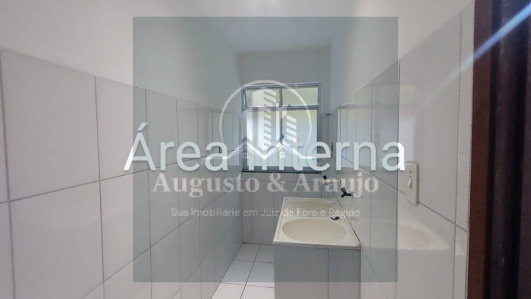 Imagem Apartamento com 2 Quartos à Venda, 60 m² em Santa Isabel - Juiz De Fora Imagem Apartamento com 2 Quartos à Venda, 60 m² em Santa Isabel - Juiz De Fora