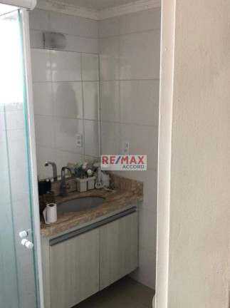 Imagem Apartamento com 2 Quartos à Venda, 61 m² em Jardim Marajoara - São Paulo Imagem Apartamento com 2 Quartos à Venda, 61 m² em Jardim Marajoara - São Paulo