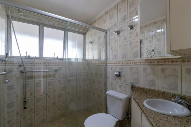 Imagem Apartamento com 2 Quartos à Venda, 87 m² em Santo Amaro - São Paulo Imagem Apartamento com 2 Quartos à Venda, 87 m² em Santo Amaro - São Paulo