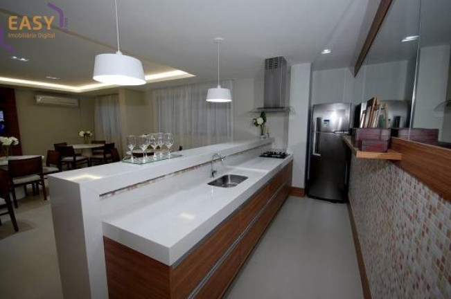 Imagem Imóvel com 3 Quartos à Venda, 80 m² em Cachambi - Rio De Janeiro Imagem Imóvel com 3 Quartos à Venda, 80 m² em Cachambi - Rio De Janeiro