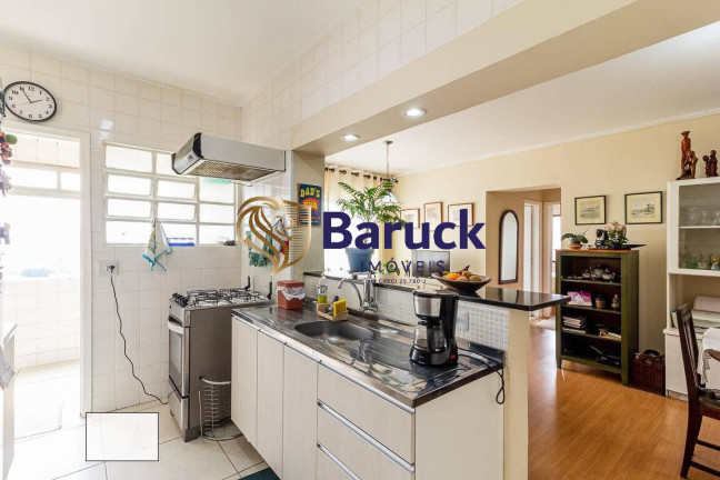 Imagem Apartamento com 2 Quartos à Venda, 71 m² em Planalto Paulista - São Paulo Imagem Apartamento com 2 Quartos à Venda, 71 m² em Planalto Paulista - São Paulo