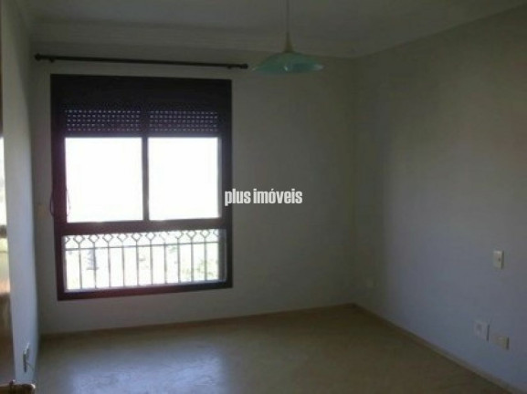 Imagem Apartamento com 4 Quartos à Venda, 330 m² em Consolação - São Paulo Imagem Apartamento com 4 Quartos à Venda, 330 m² em Consolação - São Paulo