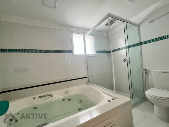 Imagem Apartamento com 3 Quartos à Venda, 165 m² em Alphaville - Barueri Imagem Apartamento com 3 Quartos à Venda, 165 m² em Alphaville - Barueri
