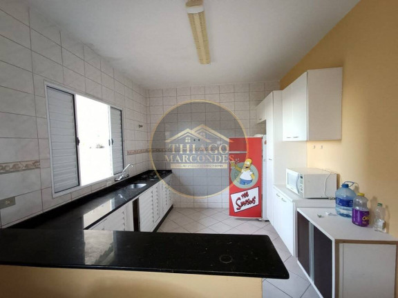 Imagem Casa com 5 Quartos à Venda, 129 m² em Balneário Brejatuba - Guaratuba