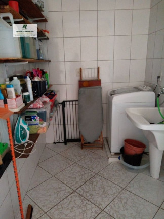 Imagem Casa com 3 Quartos à Venda, 290 m² em Rudge Ramos - São Bernardo Do Campo Imagem Casa com 3 Quartos à Venda, 290 m² em Rudge Ramos - São Bernardo Do Campo