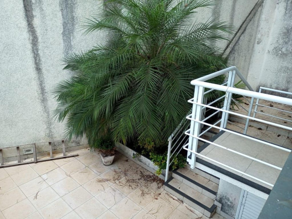 Imagem Imóvel à Venda, 654 m² em Jardim Do Mar - São Bernardo Do Campo