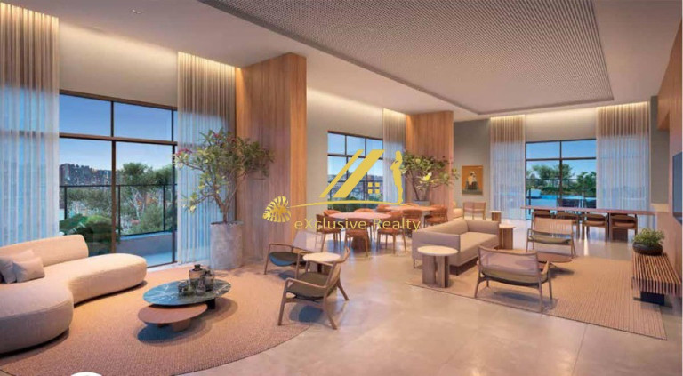 Imagem Imóvel com 2 Quartos à Venda, 57 m² em Pituba - Salvador Imagem Imóvel com 2 Quartos à Venda, 57 m² em Pituba - Salvador