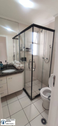 Imagem Apartamento com 3 Quartos à Venda, 66 m² em Vila Ema - São Paulo Imagem Apartamento com 3 Quartos à Venda, 66 m² em Vila Ema - São Paulo